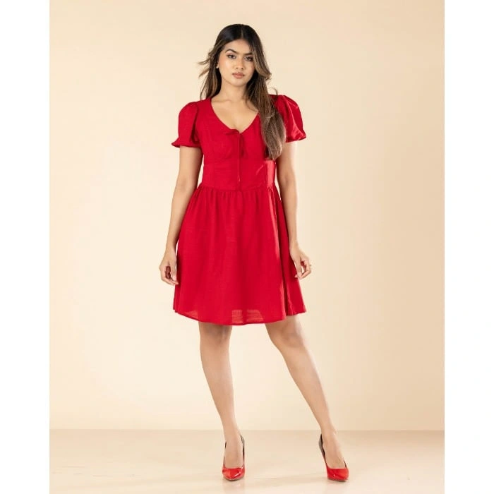 Womens Clothing ef_pc_clot0v1165p00071 in Sri Lanka